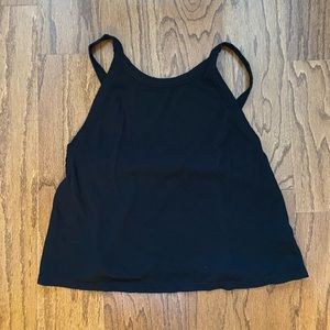 Intimately Free People Tank Top